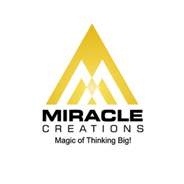 Miracle Creations