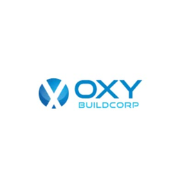 Oxy Buildcorp