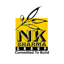 NK Sharma Group