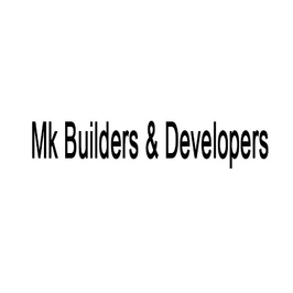 Mk Builders & Developers