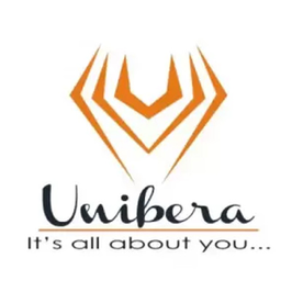 Unibera Group