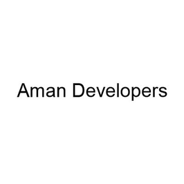 Aman Developers