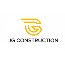 JG Construction