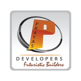 Prayas Developers