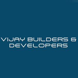 Vijay Builders And Developers