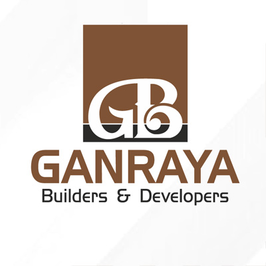 Ganraya Builders & Developers