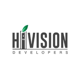 Hivision Developer