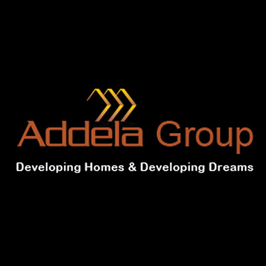 Addela Group