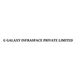 G Galaxy Infraspace