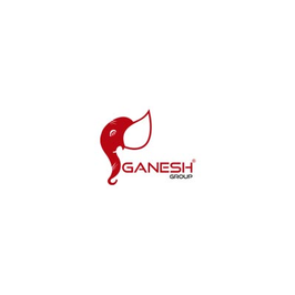 Ganesh Group