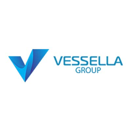 Vessella Group