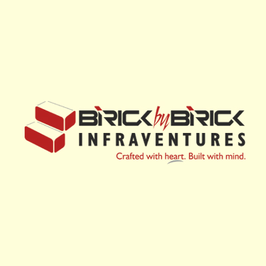 Brick By Brick Infraventures