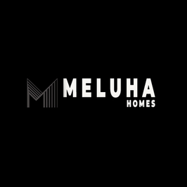 Meluha Homes