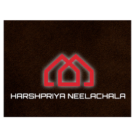 Harshpriya Constructions