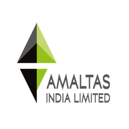 Amaltas India Limited