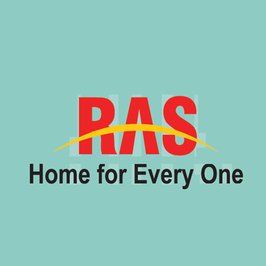 Ras Developments Pvt. Ltd.