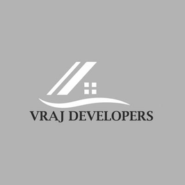 Vraj Developers