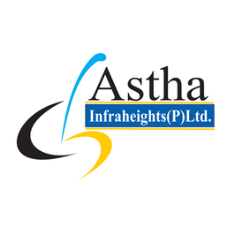 Astha Infraheights