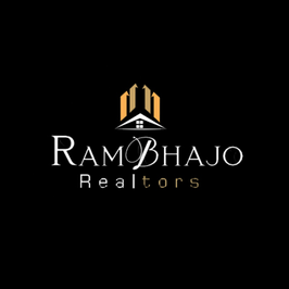 Rambhajo Realtors