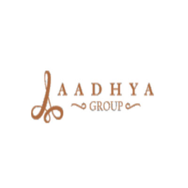 Aadhya Group