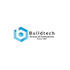 Buildtech Group of Companies