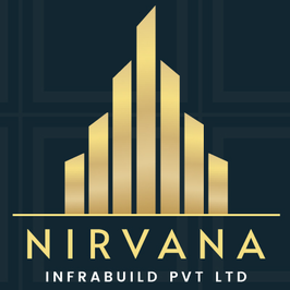 Nirvana Infrabuild