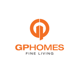 GP Homes