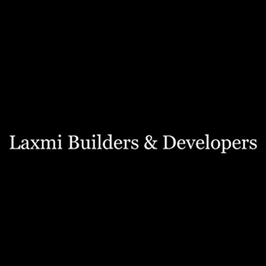 Laxmi Builders