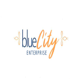 Blue City Enterprise