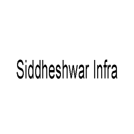 Siddheshwar Infra