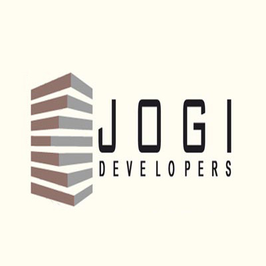 Jogi Developers