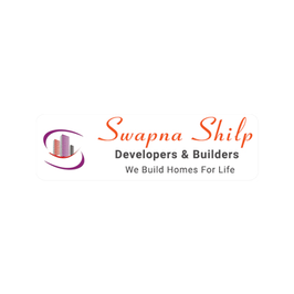 Swapna Shilp Developers