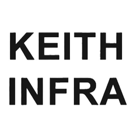 Keith Infra