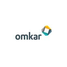 Omkar Realtors