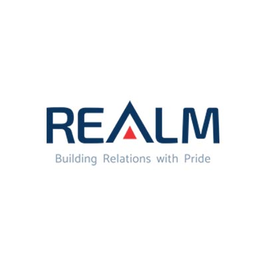 Realm Group