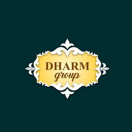 Dharm Group