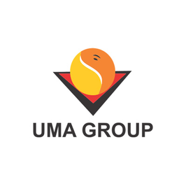 Uma Group