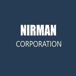 Nirman Corporation