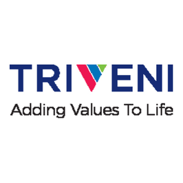 Triveni Group