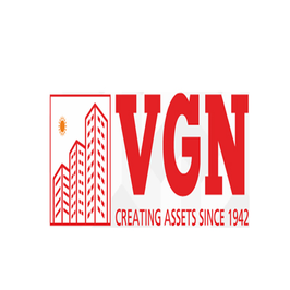 VGN Group