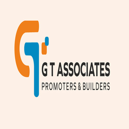 G T Associates