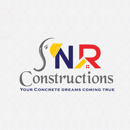 SNR Construction