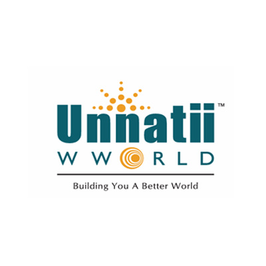 Unnatii World