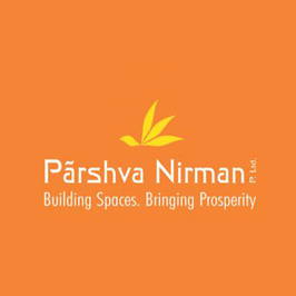 Parshva Nirman Pvt. Ltd.