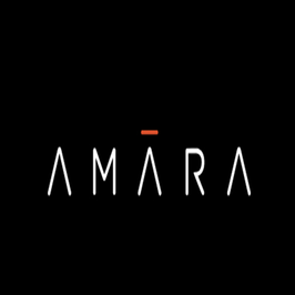 Amara Homes