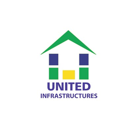 United Infrastructures