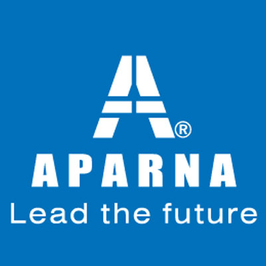 Aparna Constructions