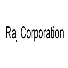 Raj Corporation