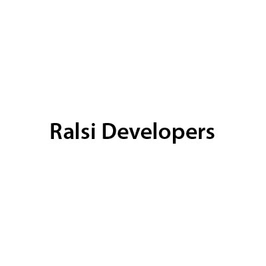 Ralsi Developers