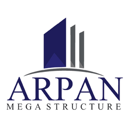 Arpan Mega Contructions